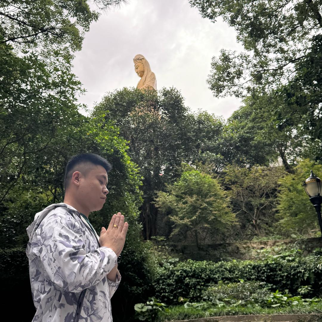 钢蛋