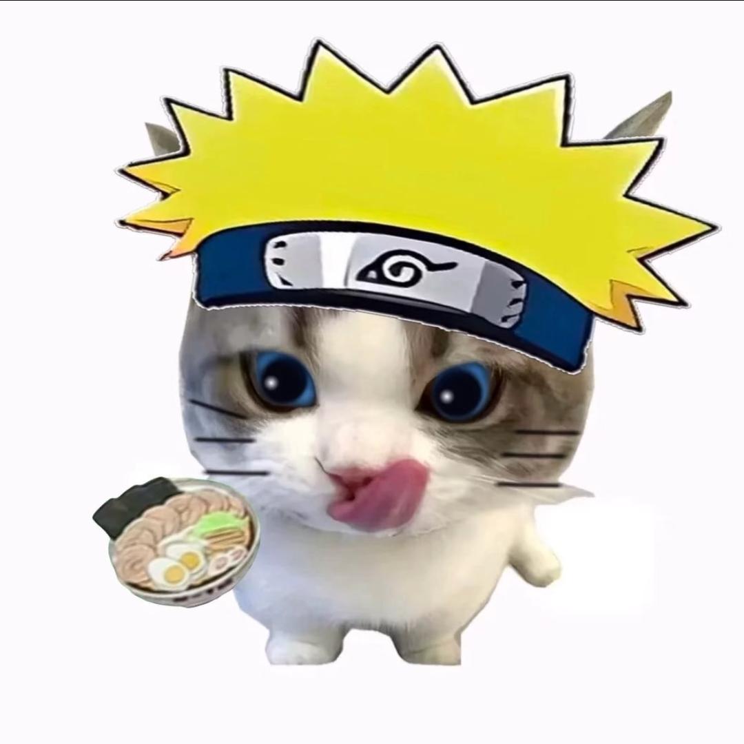 185宇宙超级无敌至尊螺旋绝世霹雳大帅哥