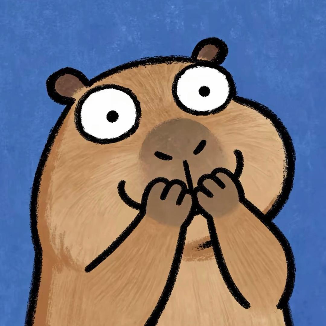 ㅤ ㅤ ㅤ ㅤ ㅤ ㅤ ㅤㅤ🌈浅梦🌑