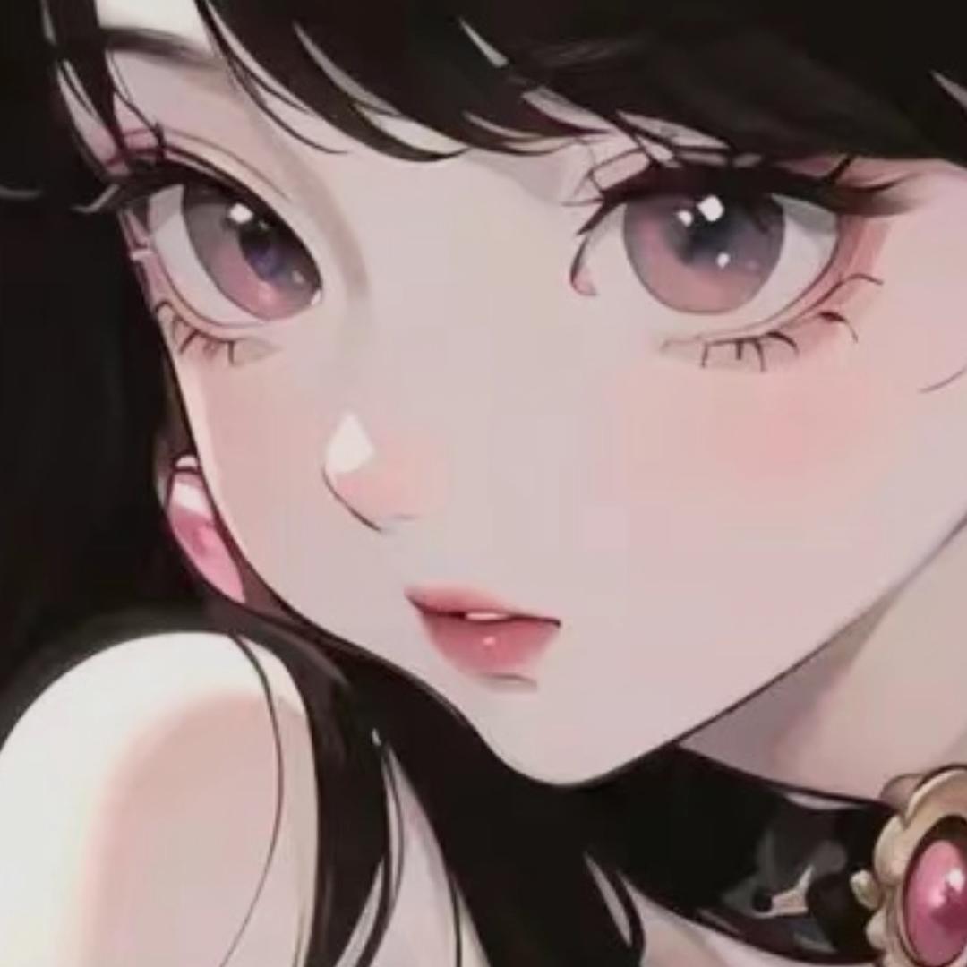 ღ💞时光若止🌺᭄