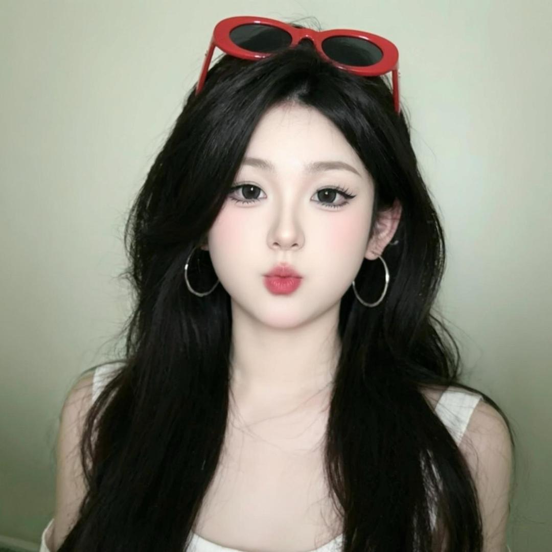 一只小胖媛吖~