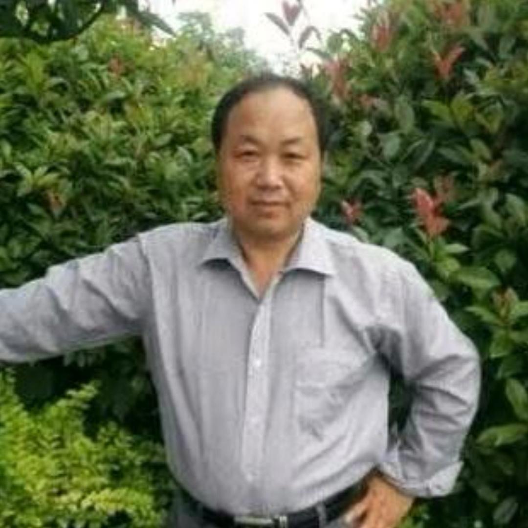 花开.富贵