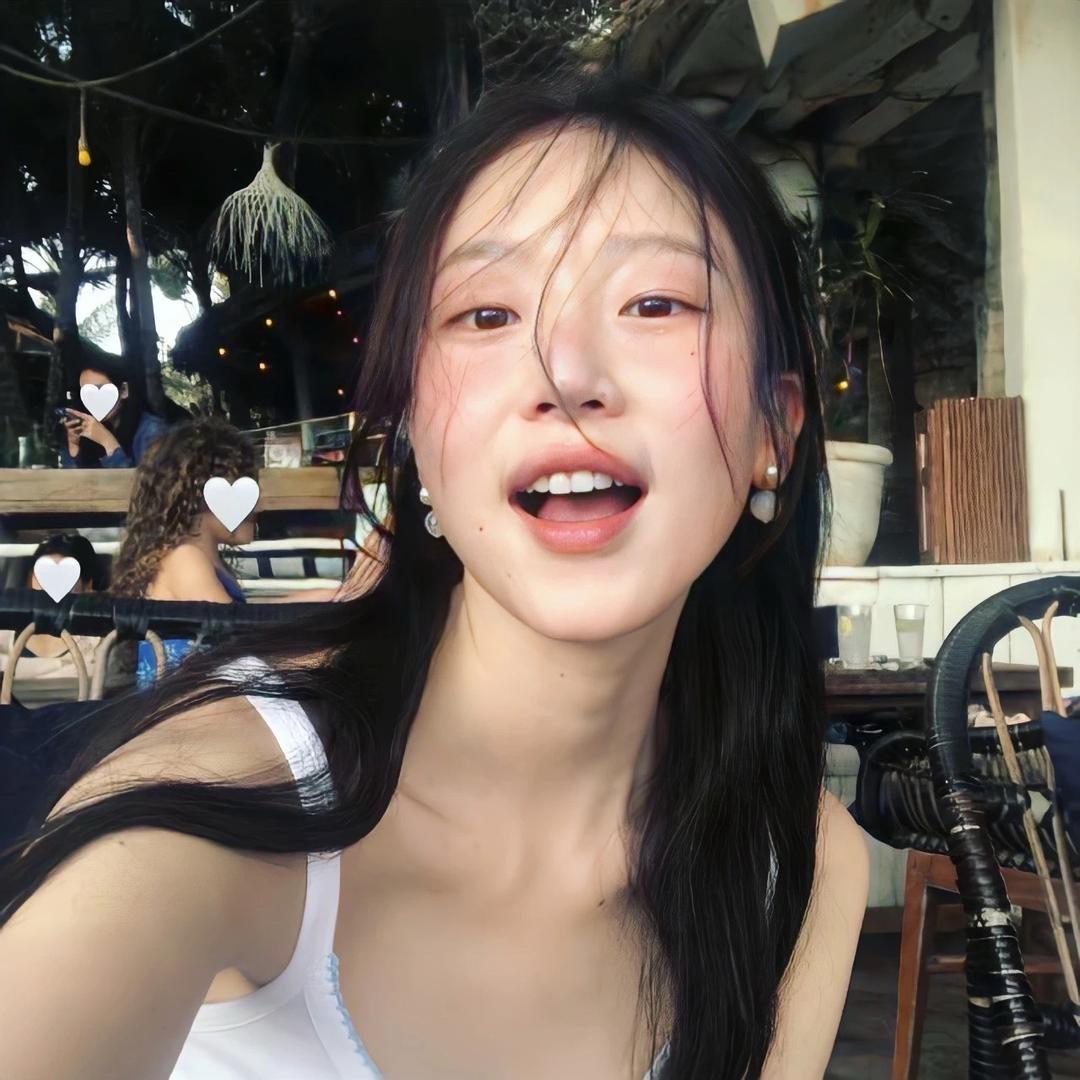 开心螺蛳粉