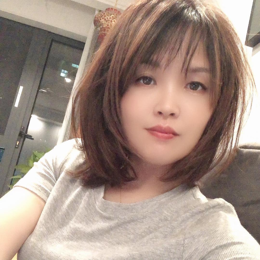 熏衣草♥️福建