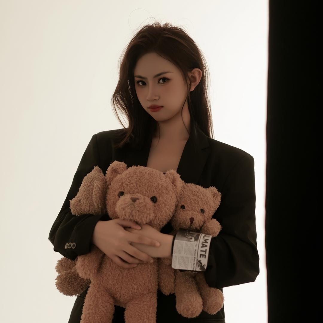 嘉欣🍧 ⁶⁰⁹