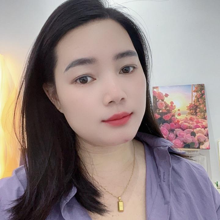美业人 秀姐