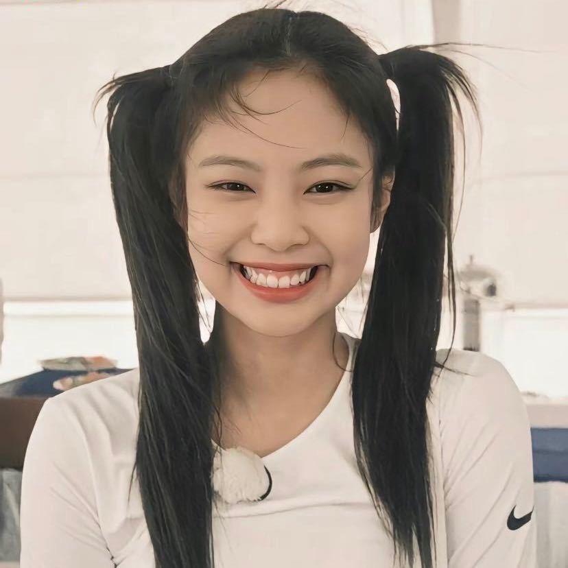 QQ子