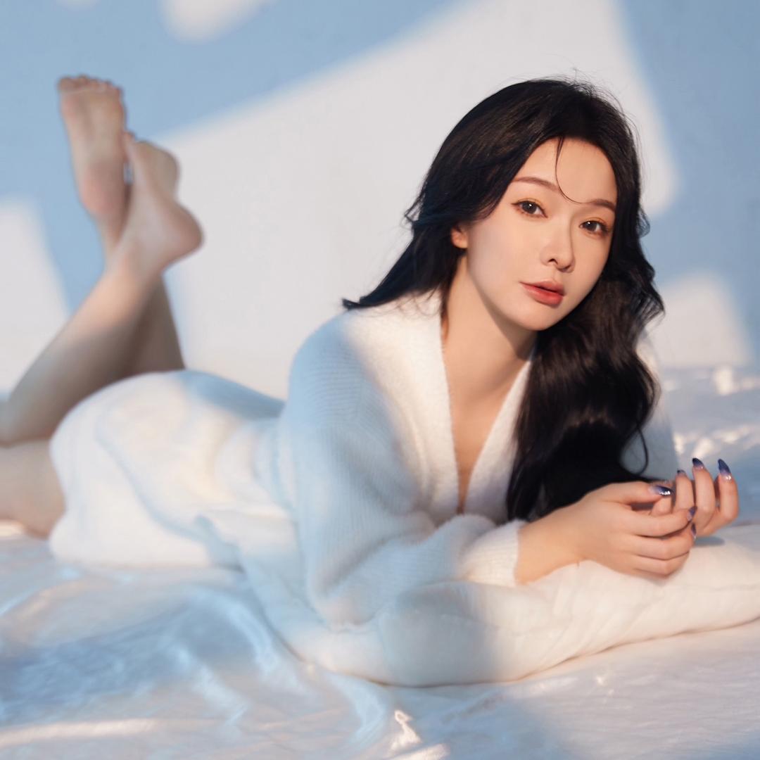 杨承熹
