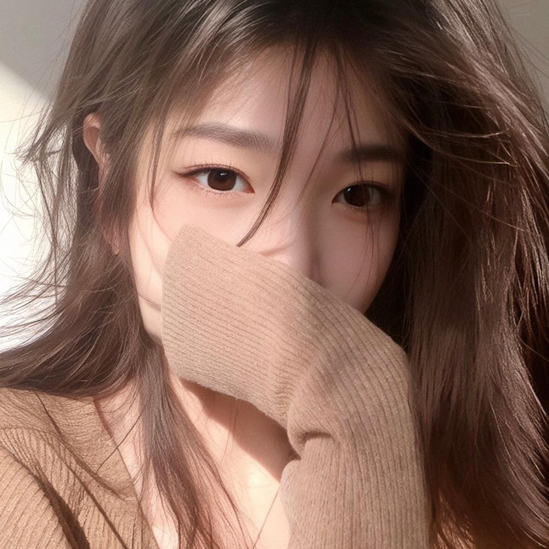 月亮不晚睡