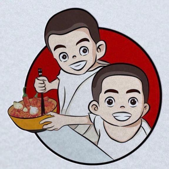 味岛仙衡山佳人传媒有限公司粮油专卖店