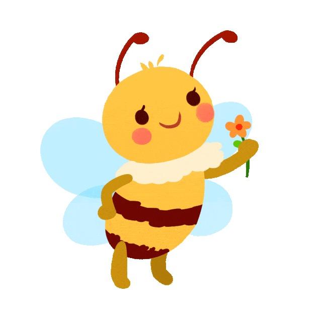 小阿刘0.1 (双向采蜜)