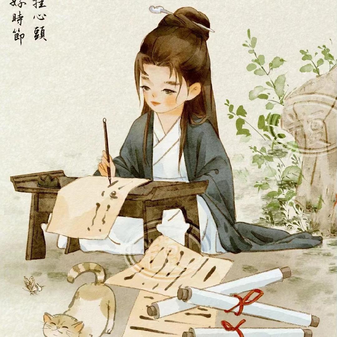 嘉饶策划