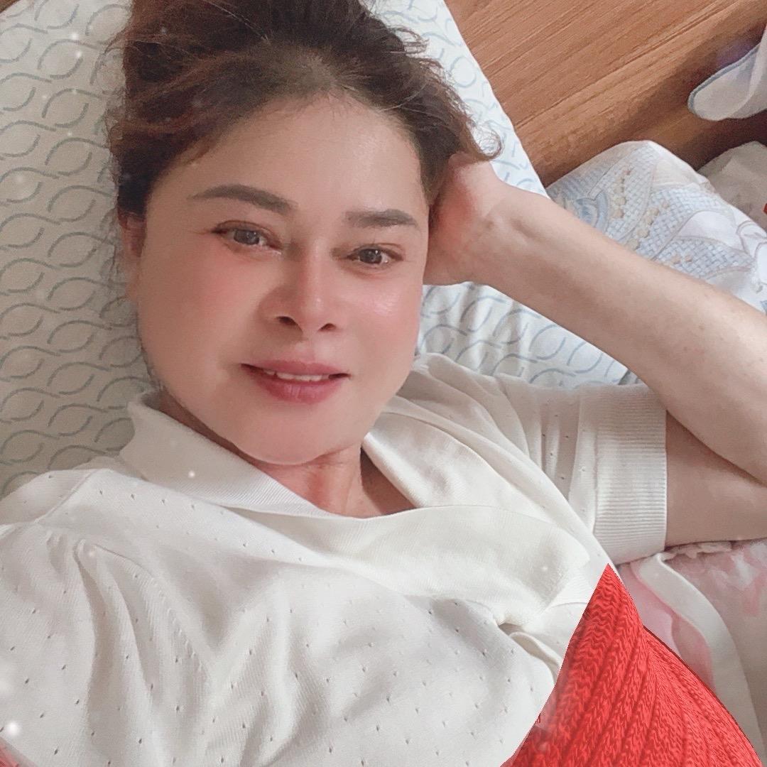 小连桂