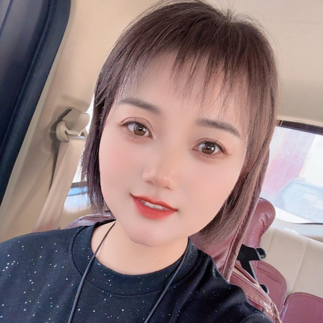 宁宁好物分享号