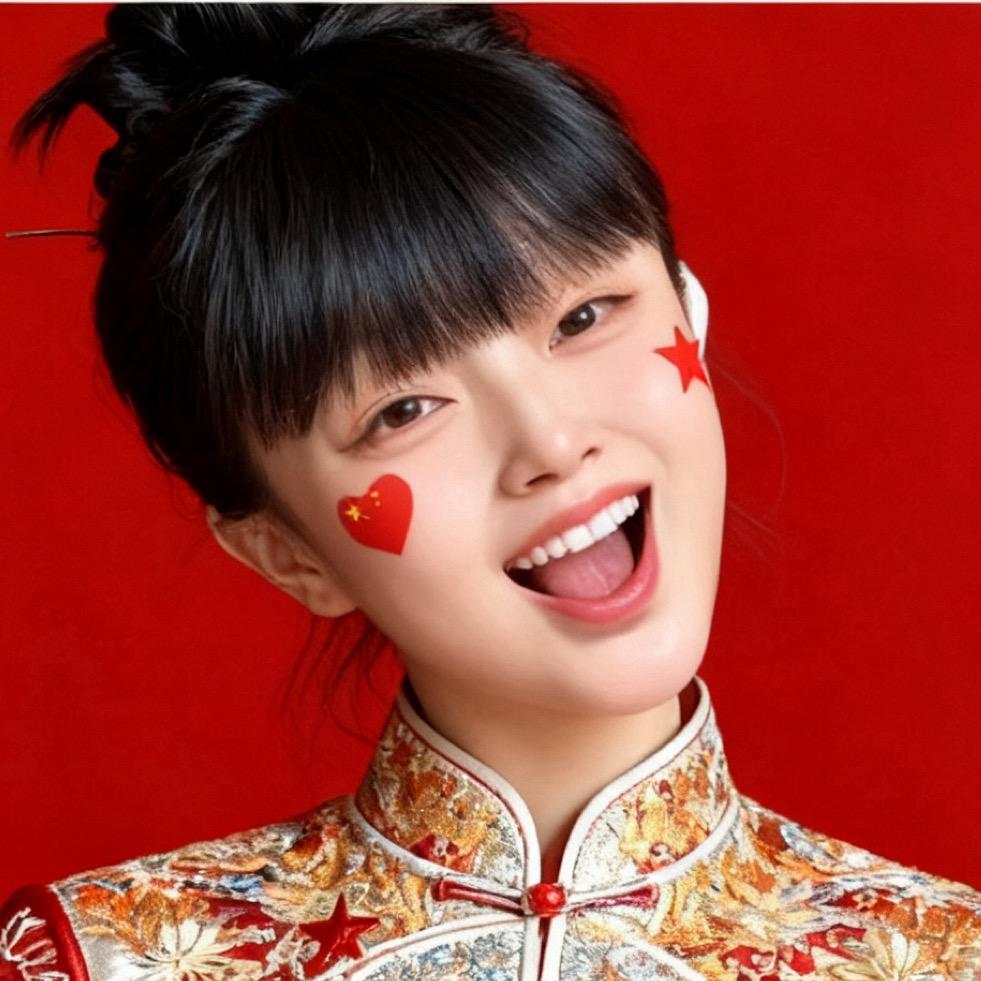 胡胡