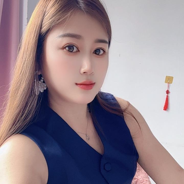 念念