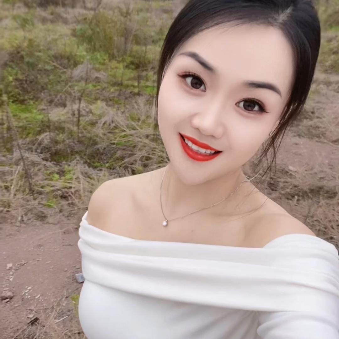 丽丽姐🌹