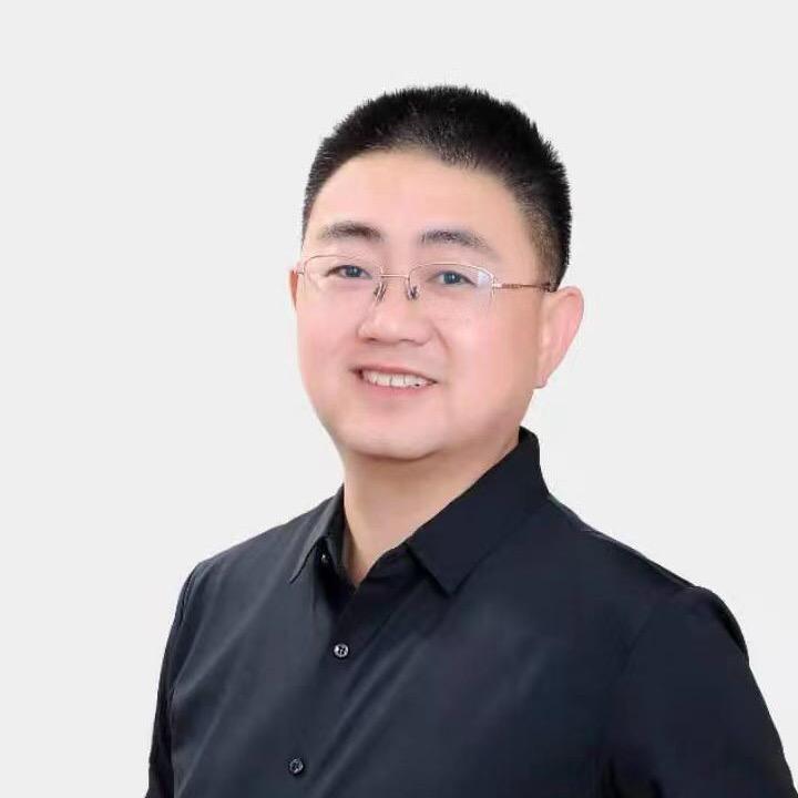 邬老师聊学习方法