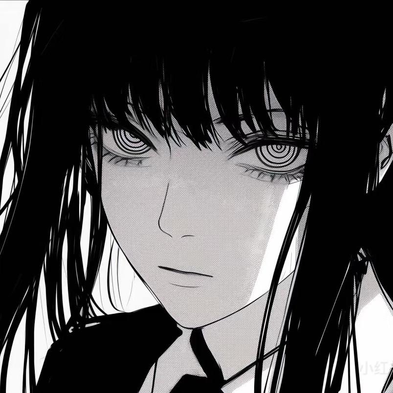 花开富贵（玛奇玛人格）