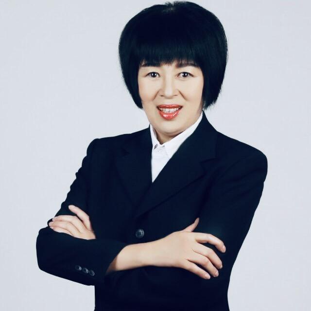 朱 姐