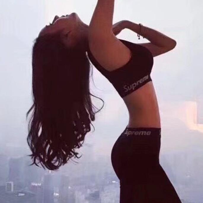 💞艾米粒小号💞