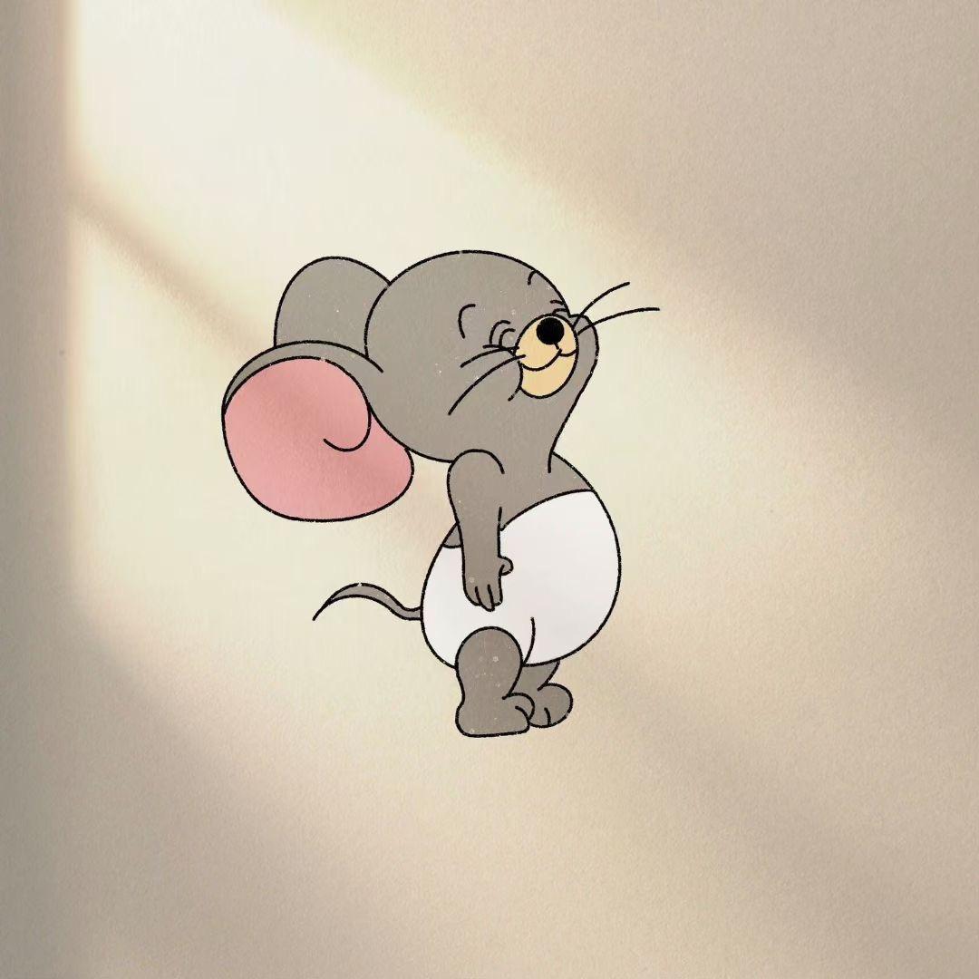 ᝰꫛꫀꪝ¹³¹⁴