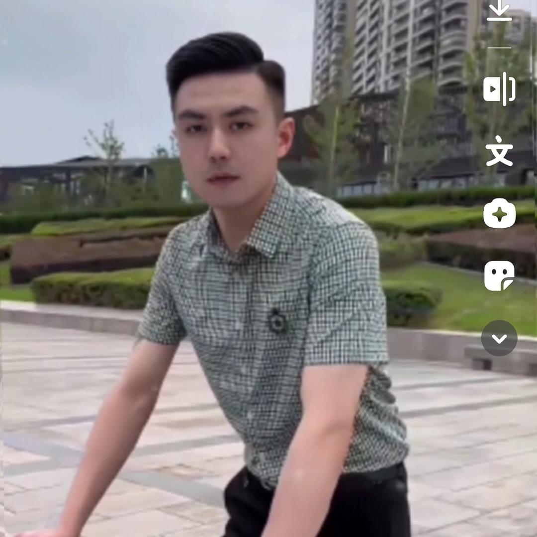 @宇哥