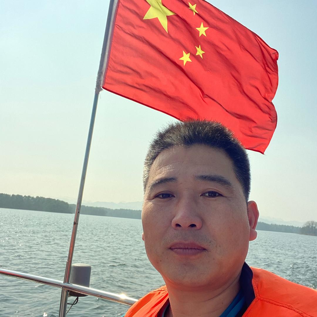 武永刚17550589989