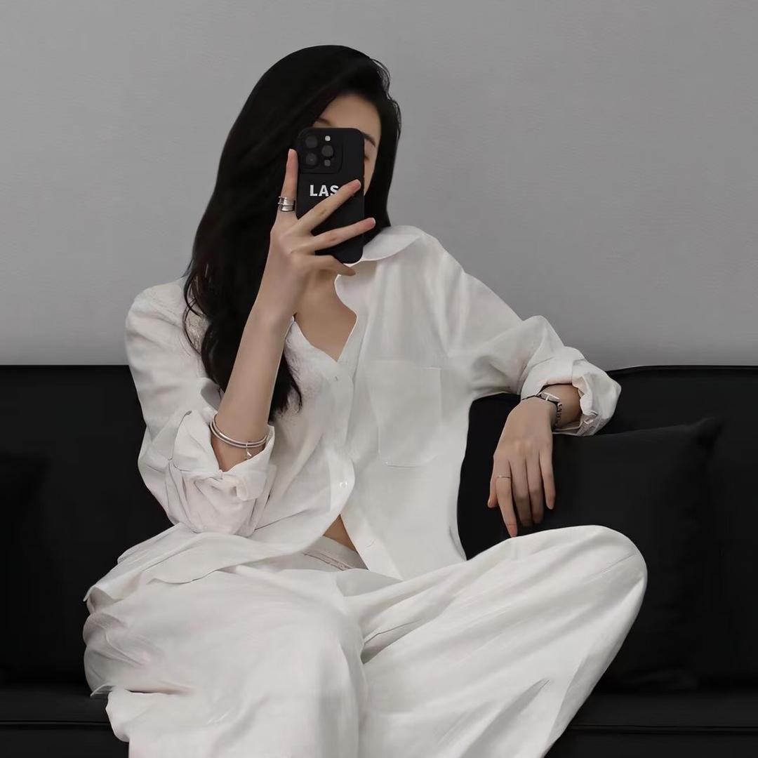 幸运的幸运星🌟