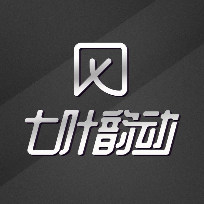 七叶韵动健身训练旗舰店