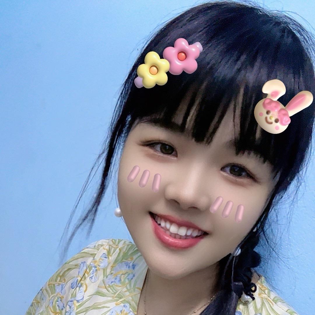 悠悠我心