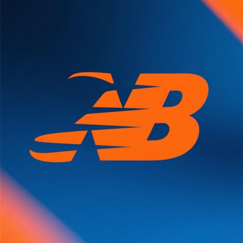 New佰仑浙闽仓