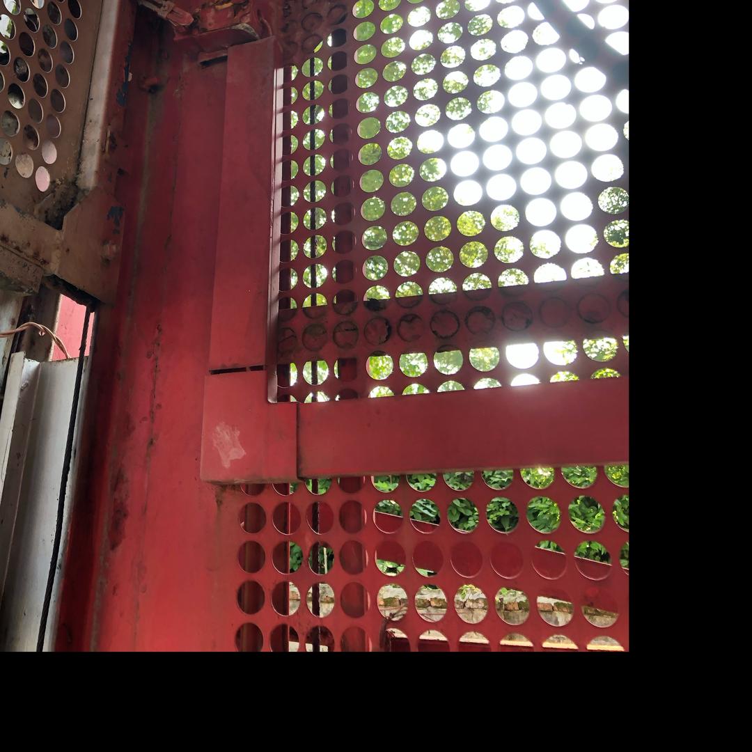 帝王念