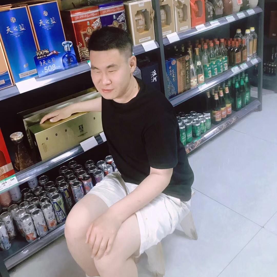 失去光的星星