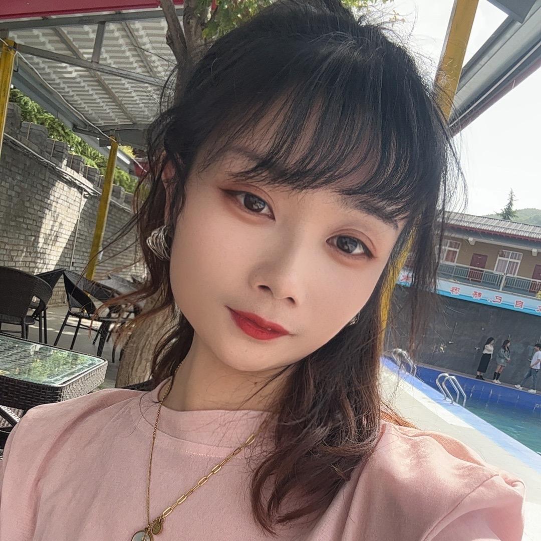 闪闪好物（不回取关）