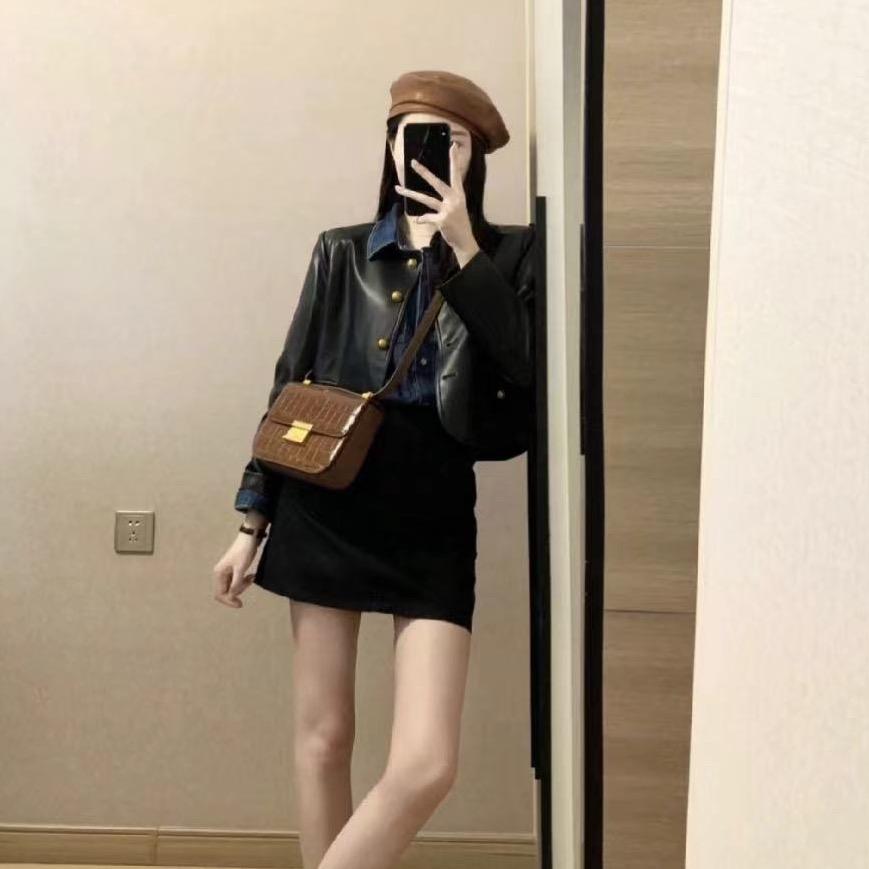 小羊发财不发福