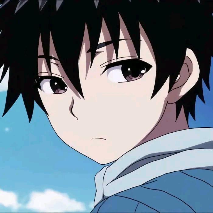 柏林之声订台联系优惠送酒