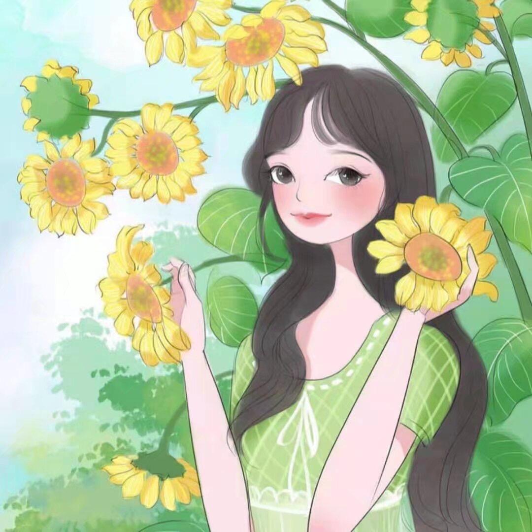 宇婷