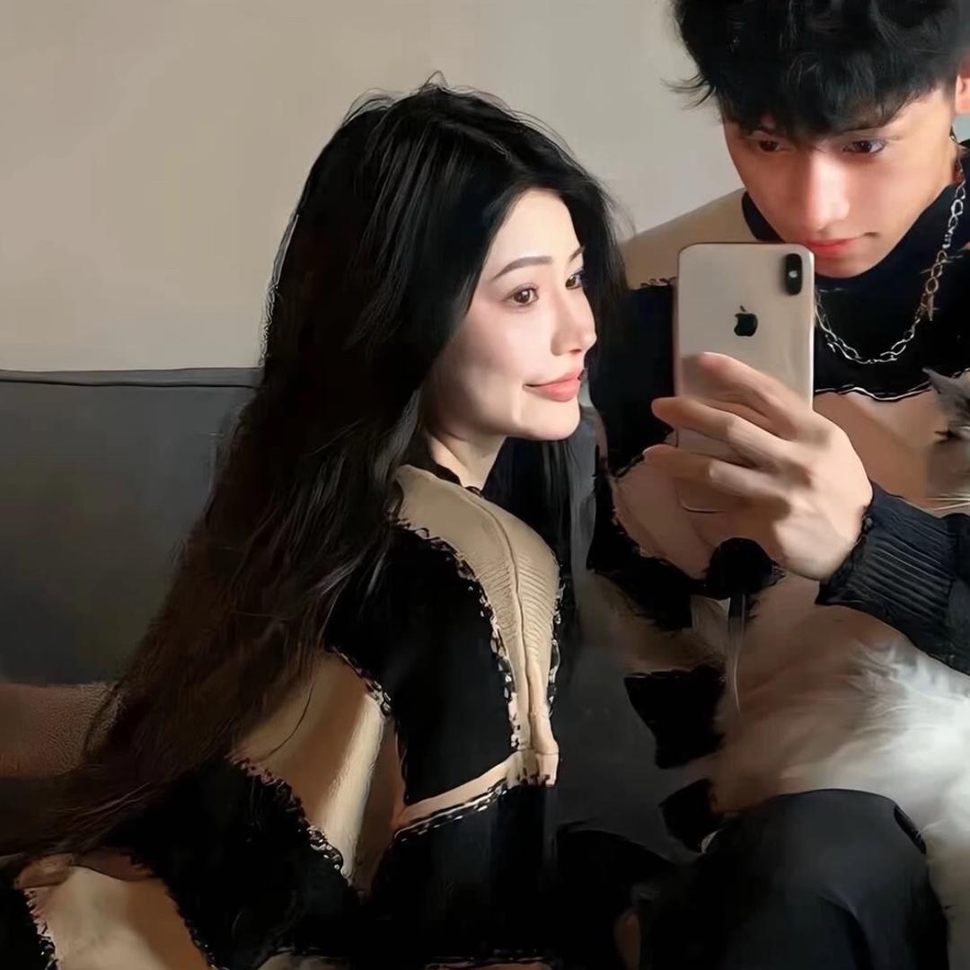 不吃饺子