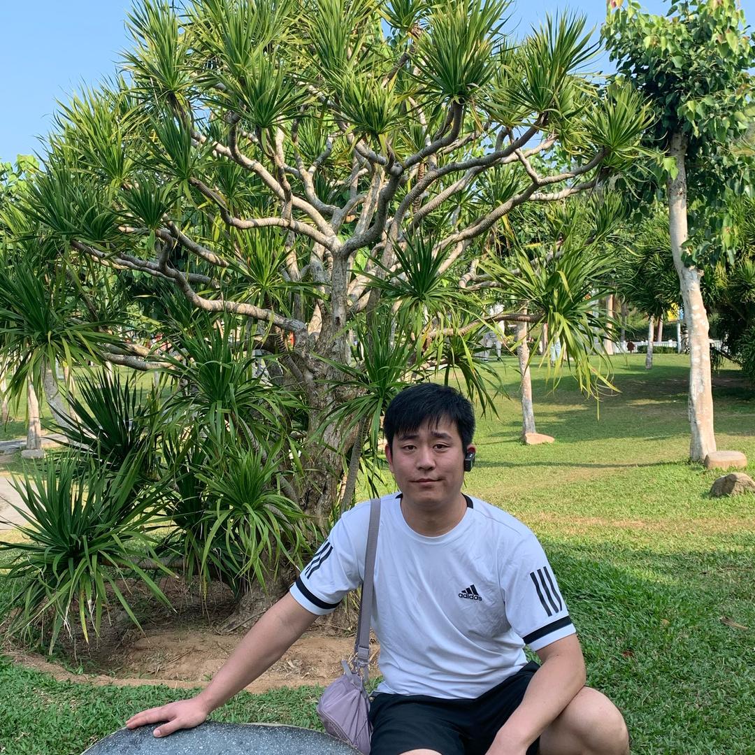 青州贵合-刘安州
