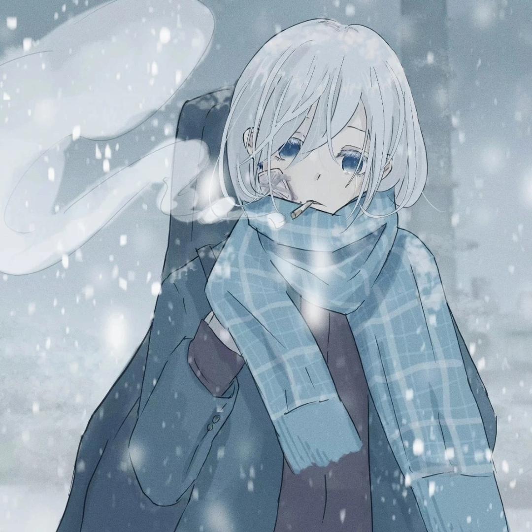 藓