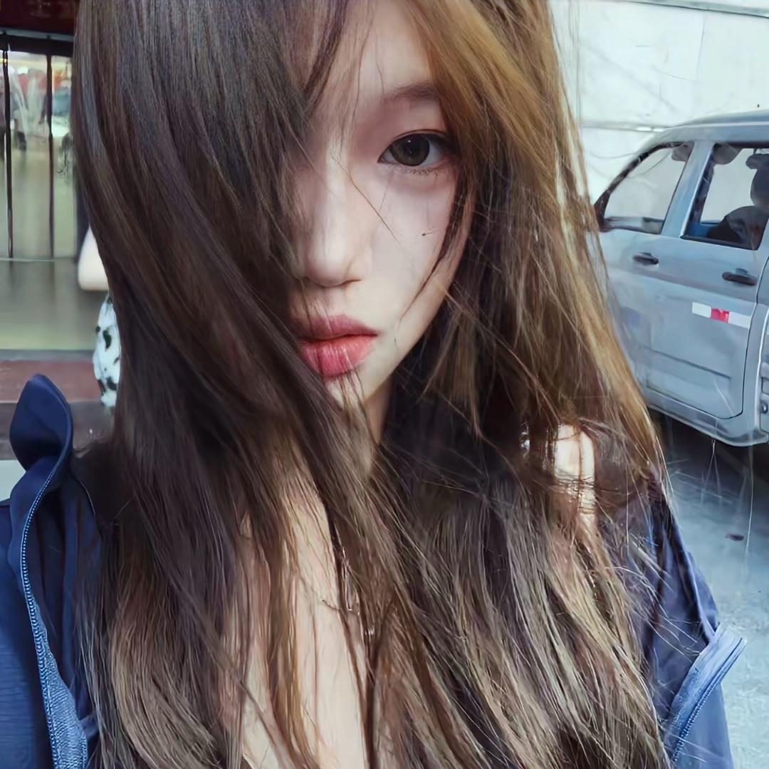 小画佳