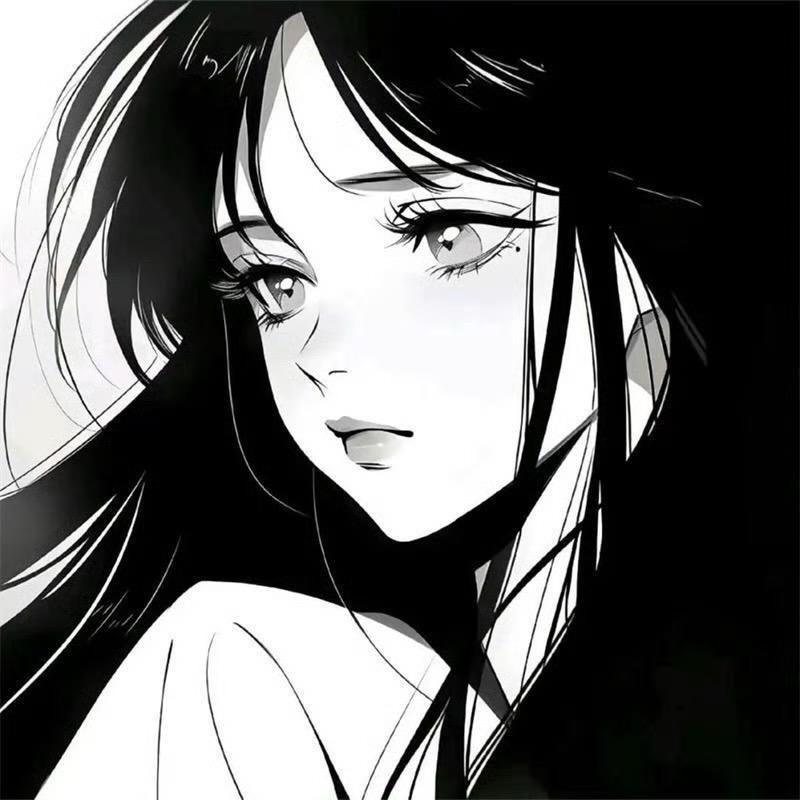 我不是Nami（20w粉更梅罗）