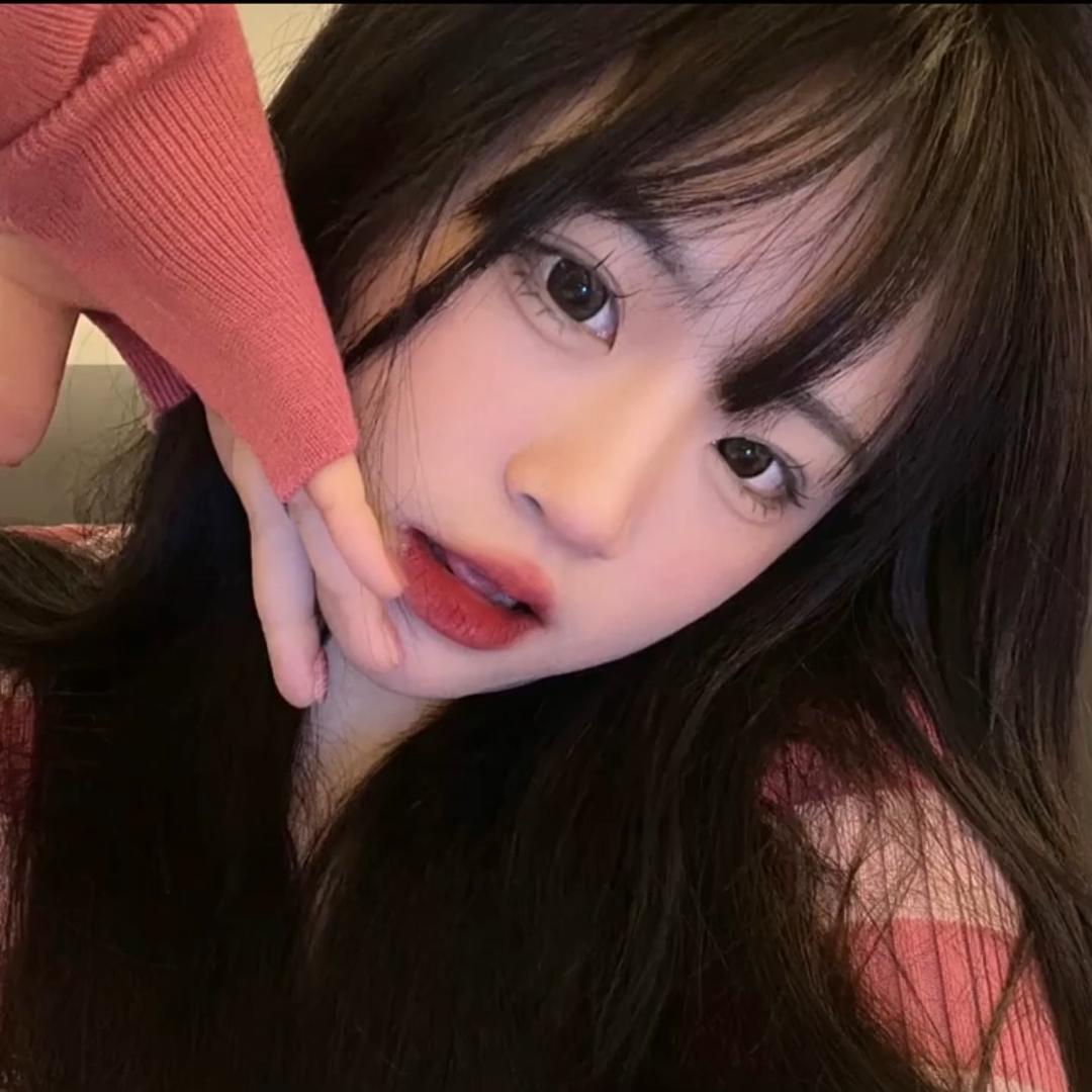 我不要喝奶茶