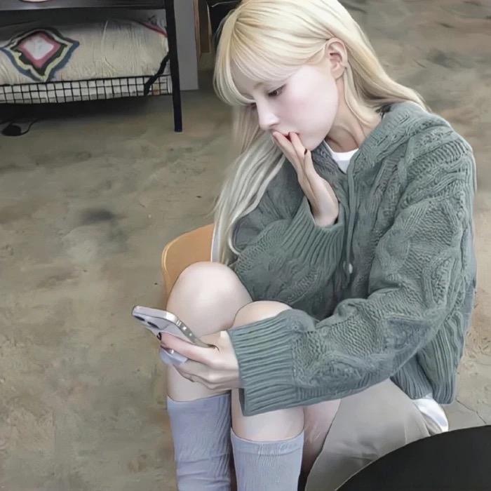 潼彤彤