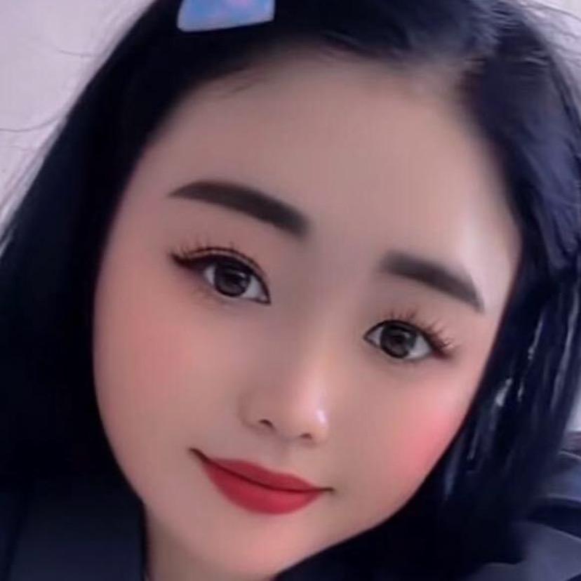 锦上添花人人有 雪中送炭有几人
