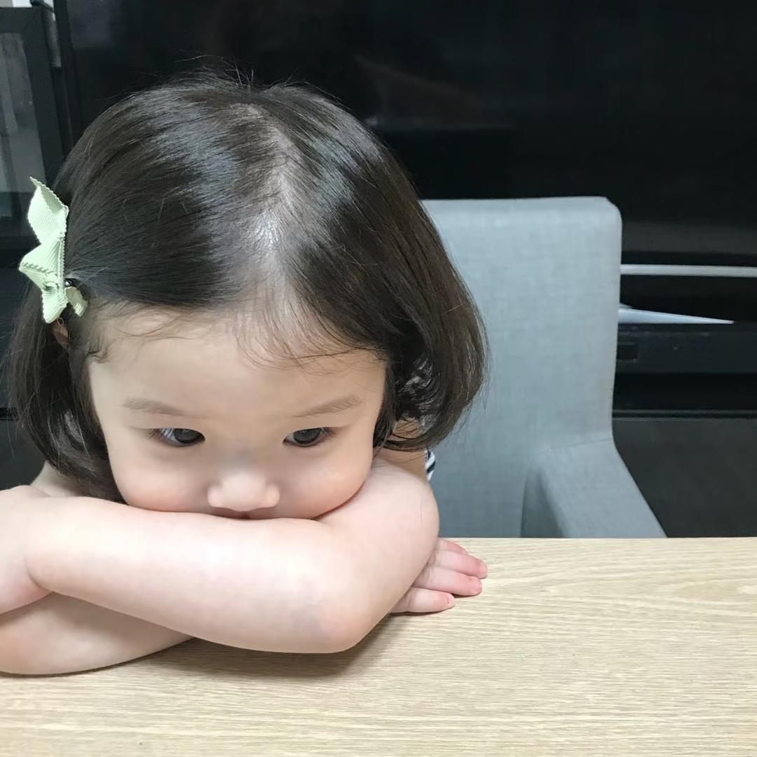 别苏