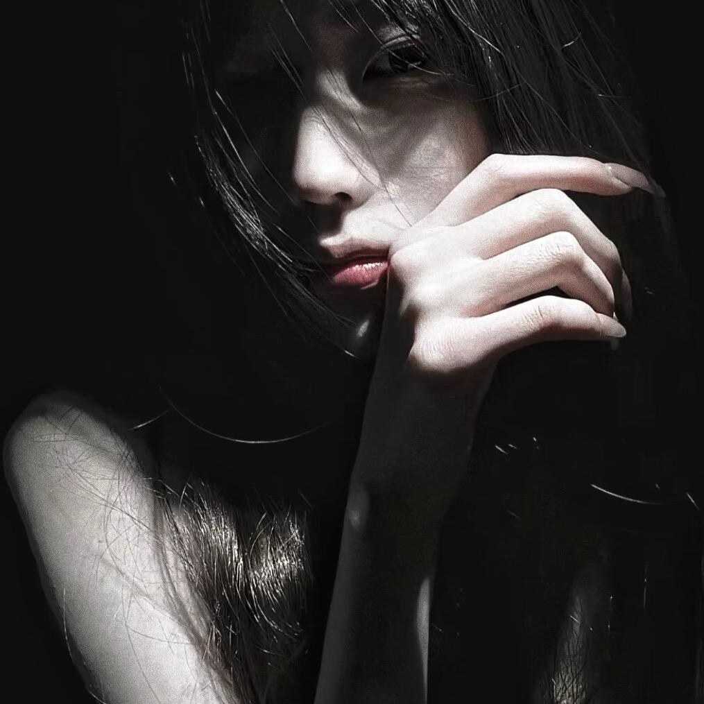 秦小苒