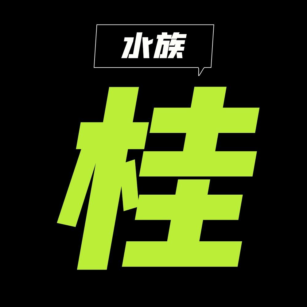 桂先森（爆哥）