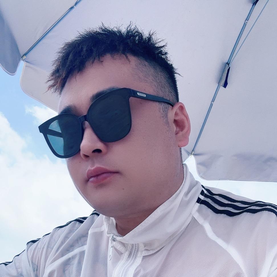 串